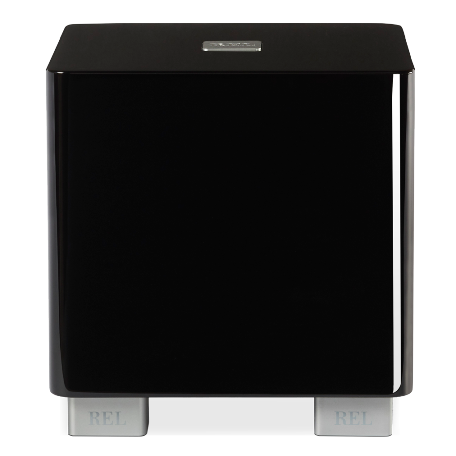 T/5x Active subwoofer