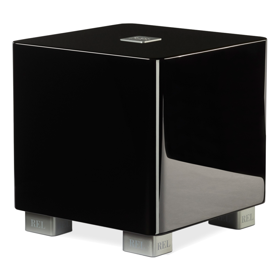 T/5x Active subwoofer
