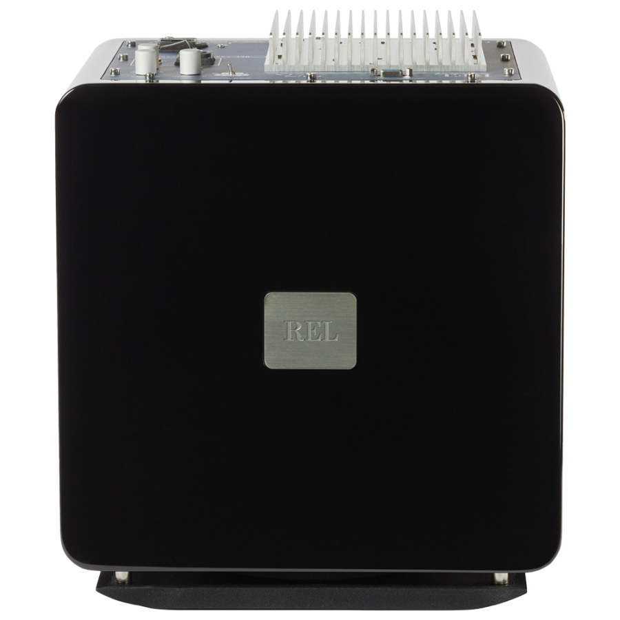 T/7x Active subwoofer