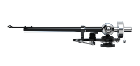 U-12 Tonearm EX-DEMO