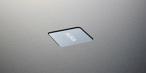 Aura