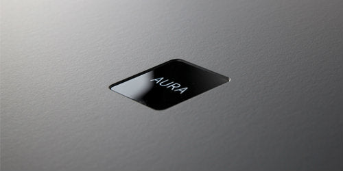 Aura