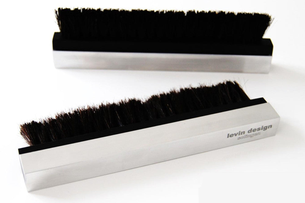 Classic Cleaning Brush