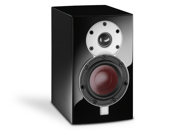 Menuet Speaker (PAIR)