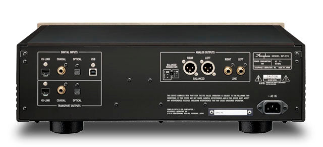 DP-570