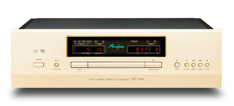 Volta Streamer with integrated Dac