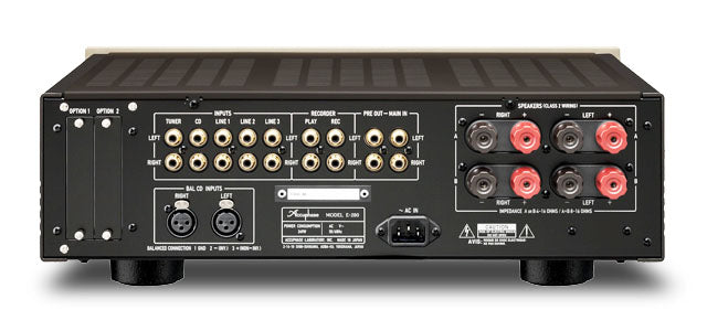 E-280
