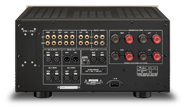 E-800