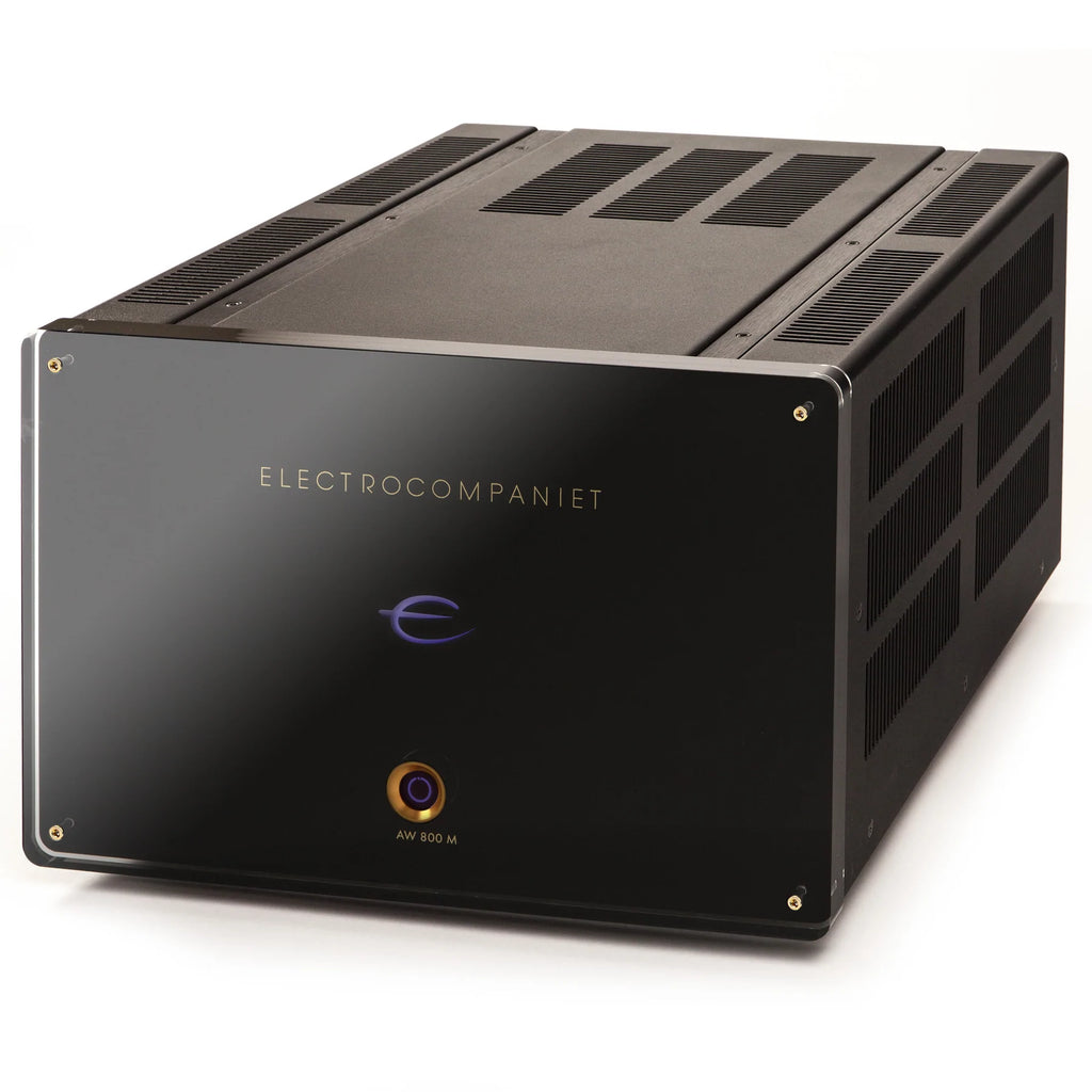 AW 800 M