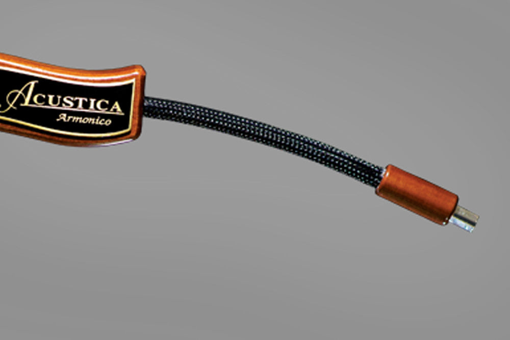 Armonico USB Cable