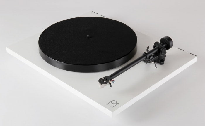 Planar 1