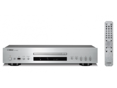 CD-S303