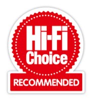 Rubicon 6 speaker (PAIR)