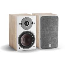 Oberon 1 speaker (PAIR)