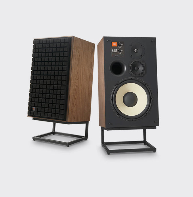 L100 MKII Classic (PAIR)
