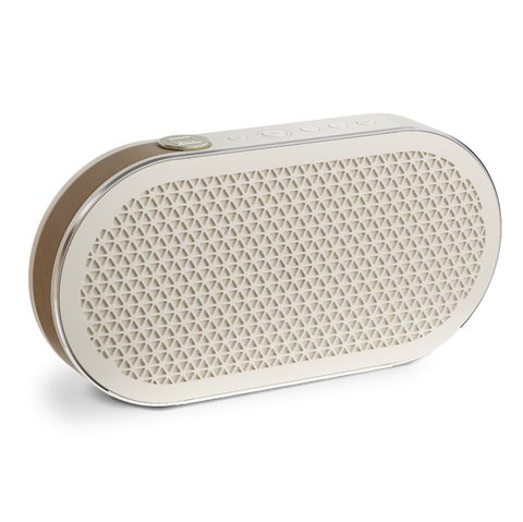 Phantom I 108 dB Gold