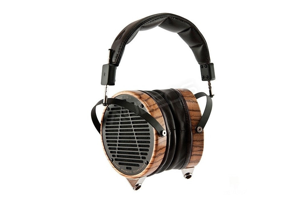 LCD-3