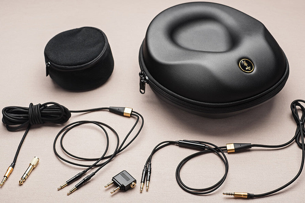 99 Classics Walnut Gold