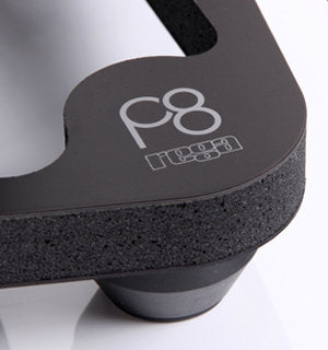 Planar 8 & Neo PSU