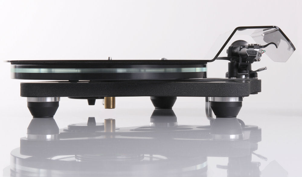 Planar 8 & Neo PSU
