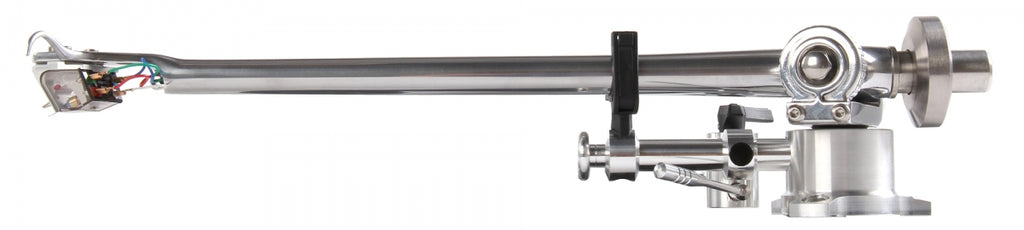 RB3000 Tonearm