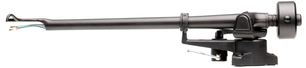 RB220 Tonearm