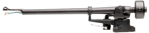 U-12 Tonearm EX-DEMO