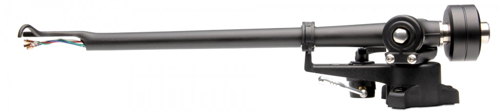 RB330 Tonearm