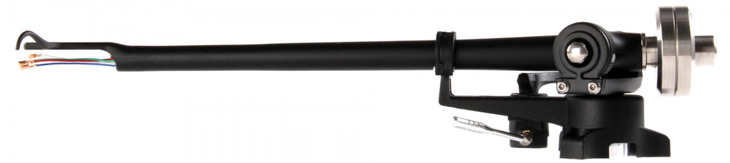 RB880 Tonearm