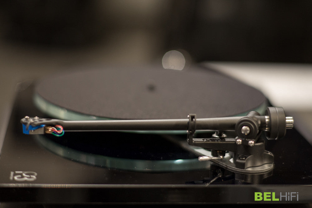 Planar 3