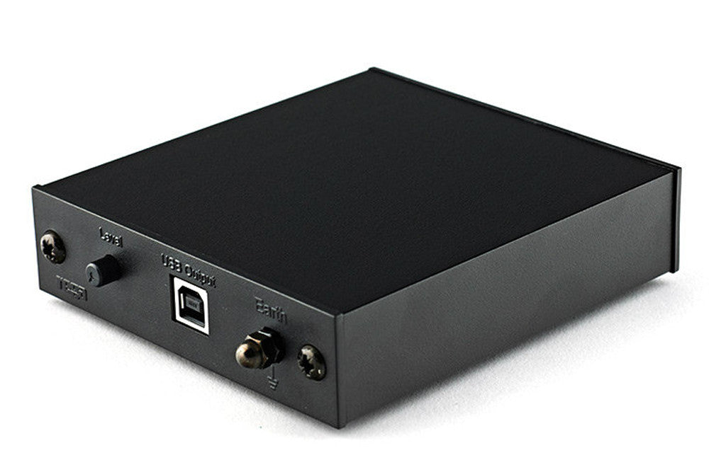 Fono Mini A2D