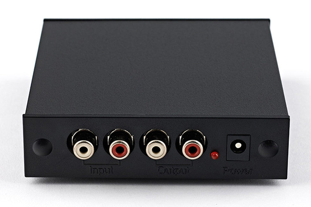 Fono Mini A2D