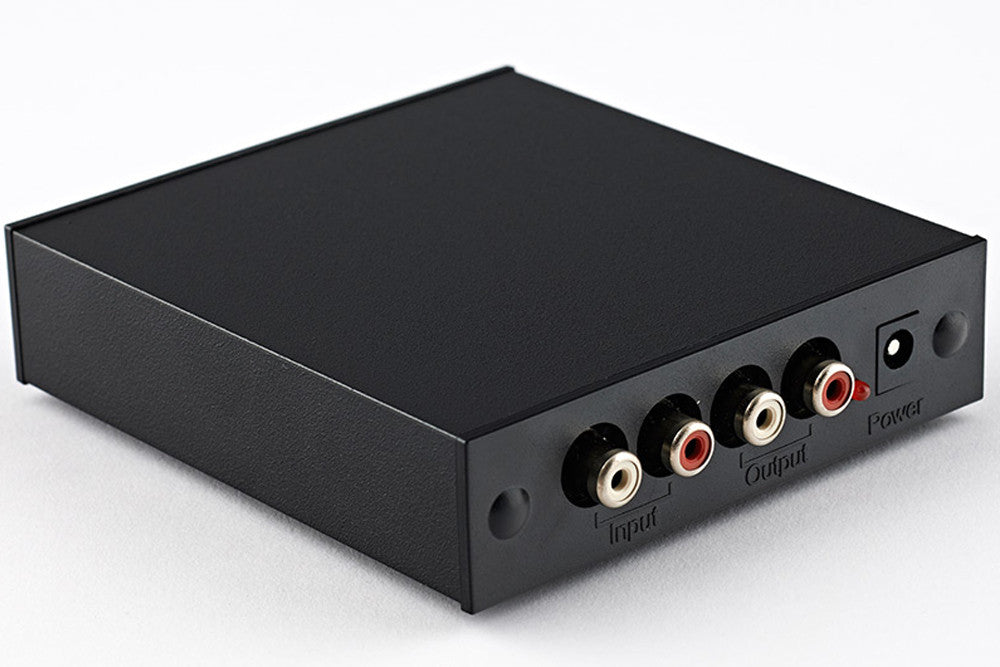 Fono Mini A2D
