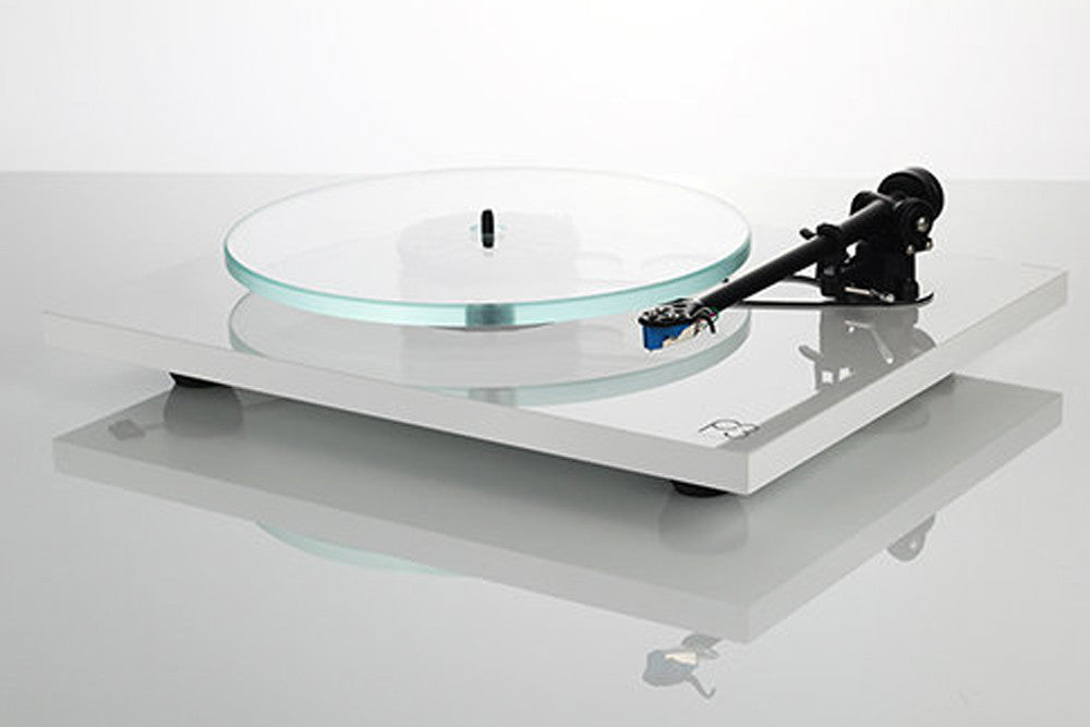 Planar 3