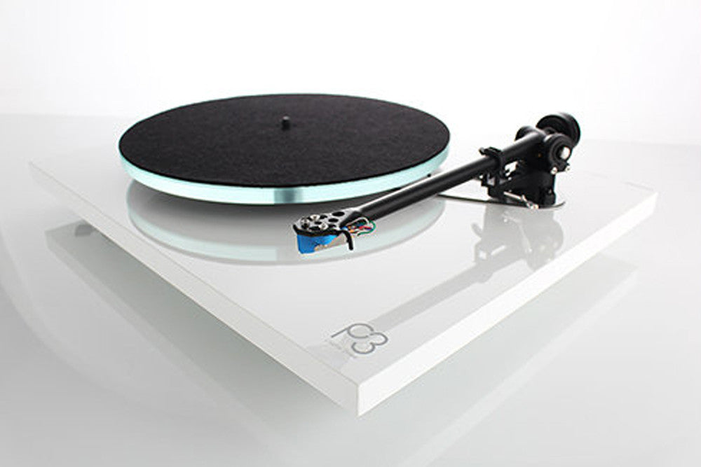 Planar 3