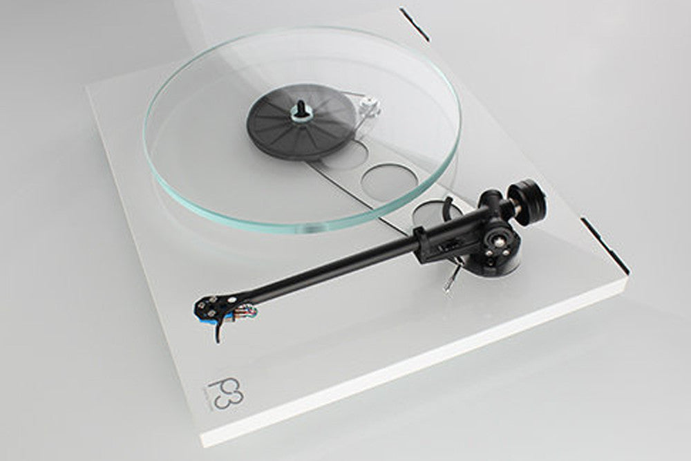 Planar 3