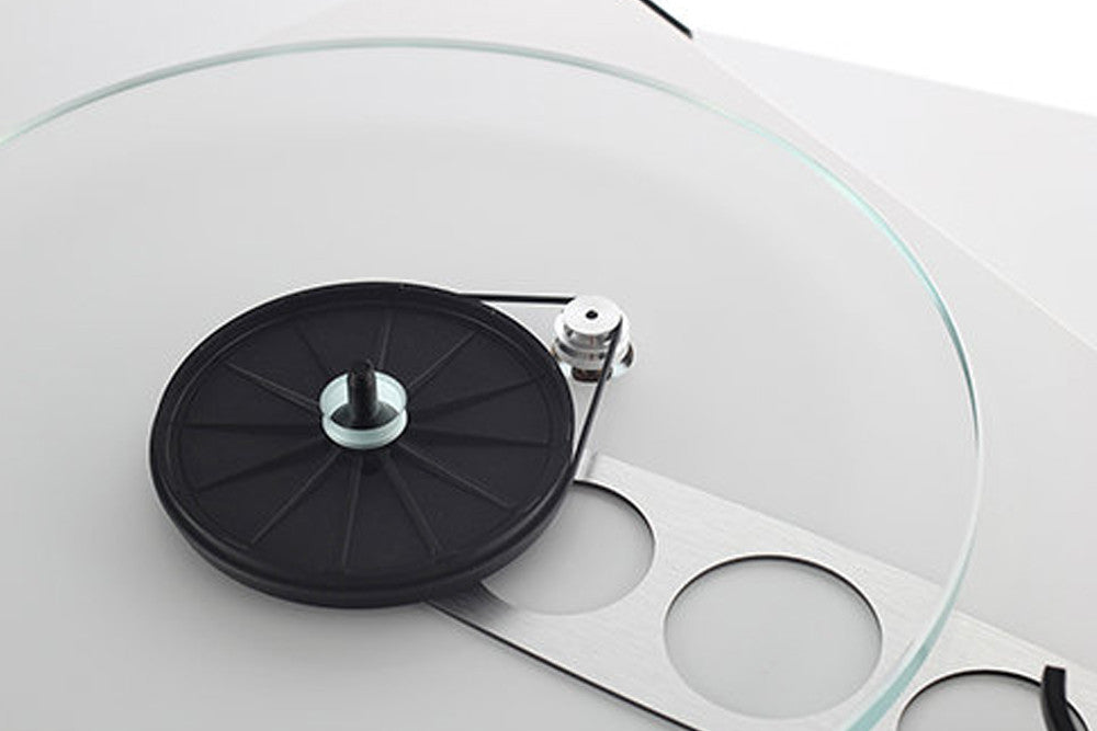 Planar 3