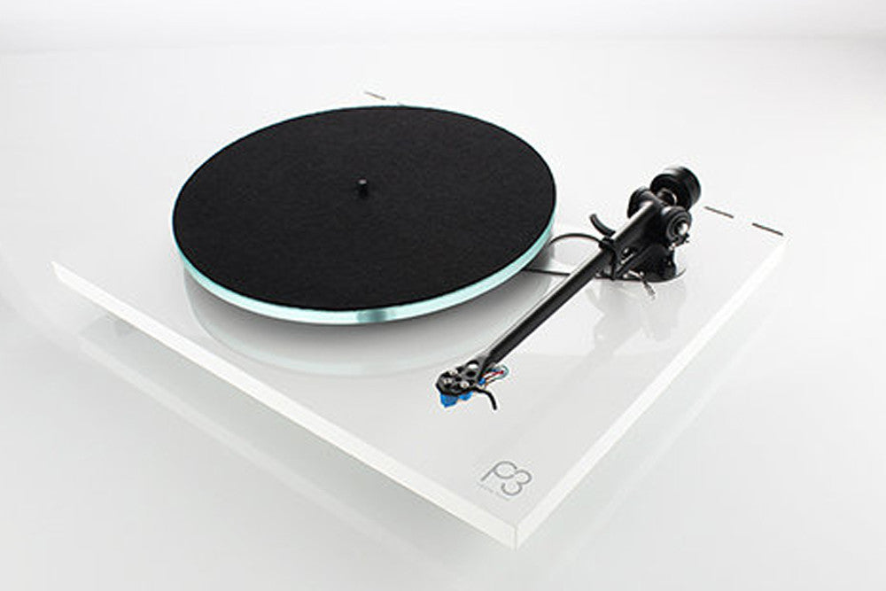 Planar 3