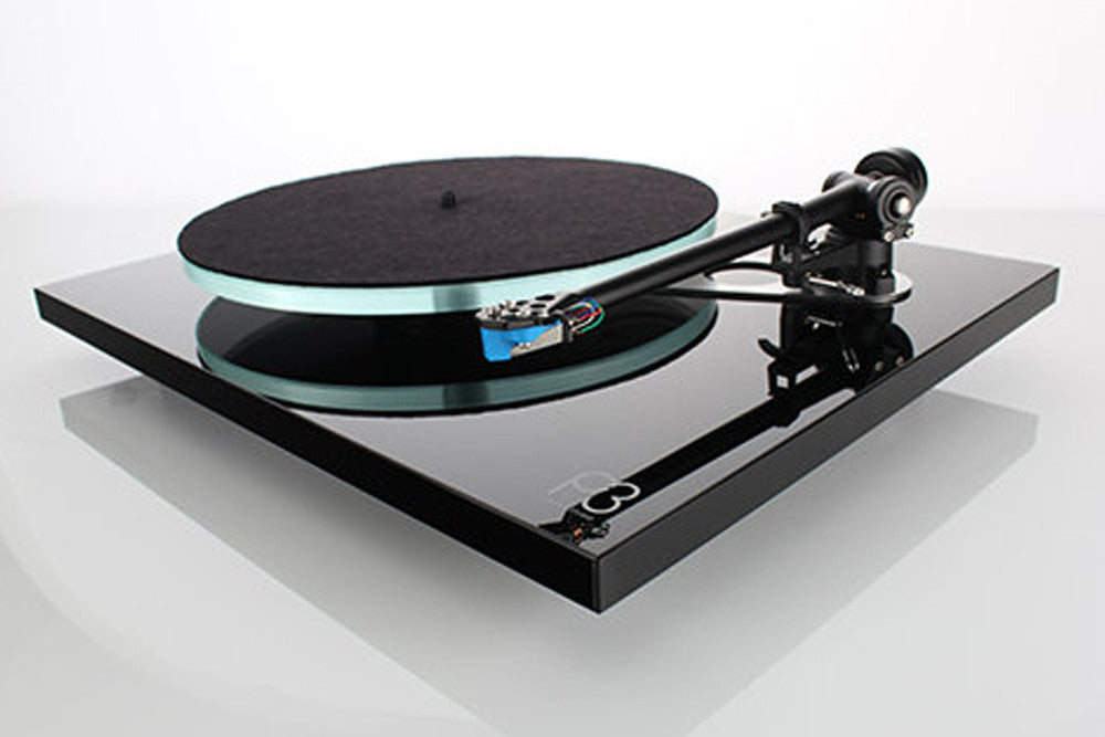 Planar 3