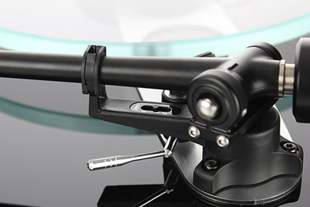 Planar 3