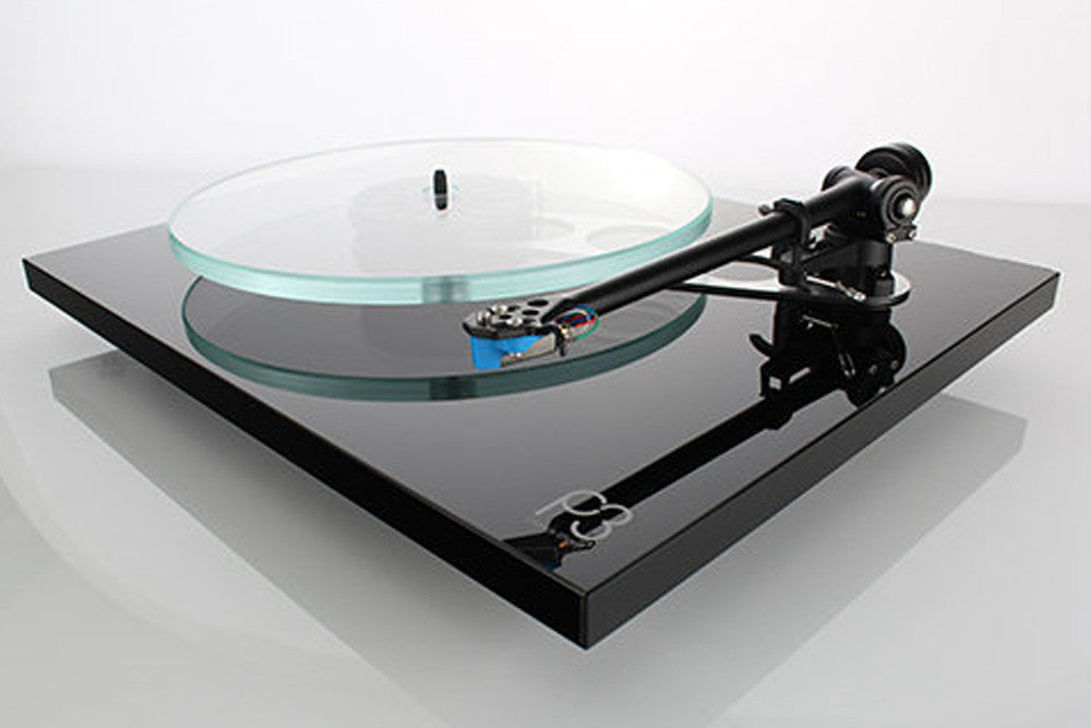 Planar 3