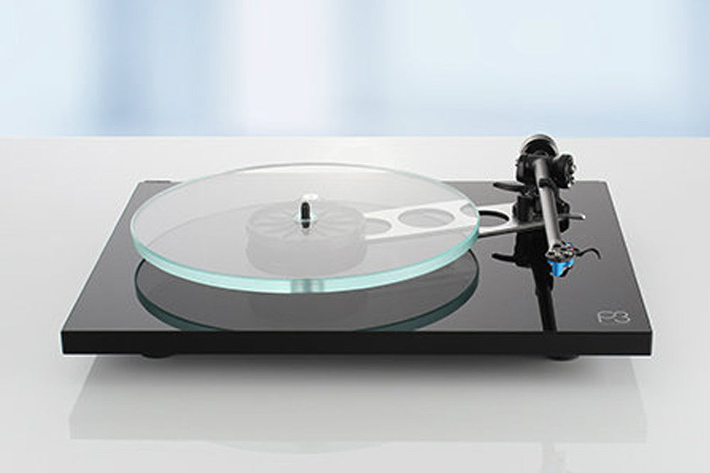 Planar 3
