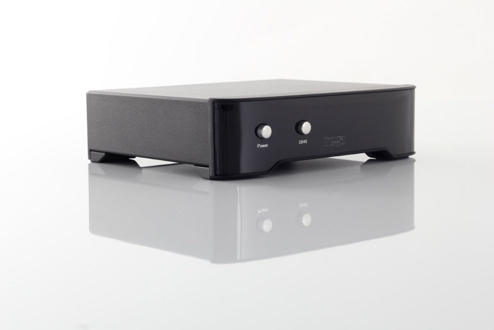 Planar 6 & Neo PSU