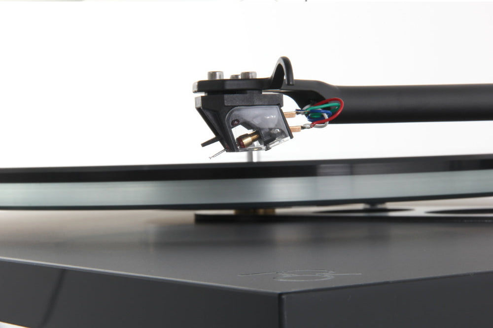 Planar 6 & Neo PSU