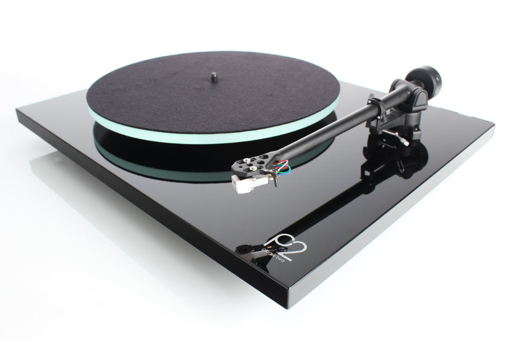 Planar 2 ND3