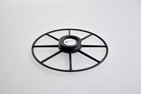 Spider Clamp for EMC 1 MKV