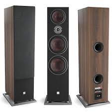 Oberon 9 Speaker (PAIR)