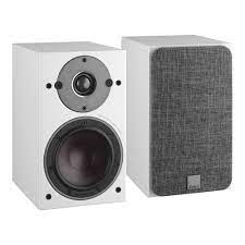 Oberon 1 speaker (PAIR)