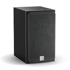 Oberon 1 speaker (PAIR)