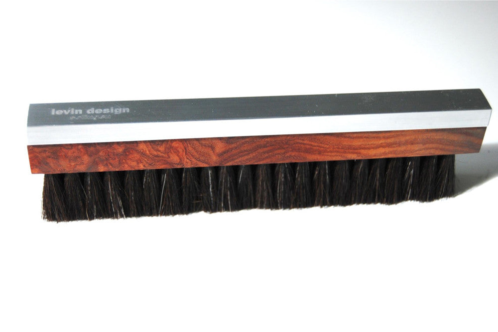Tuja Cleaning Brush
